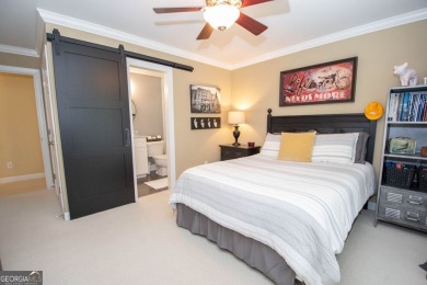 OPEN HOUSE Sat. June 14, 12-3 pm! Wonderful Wilshire Estates in on Braelinn Golf Club in Georgia - for sale on GolfHomes.com, golf home, golf lot