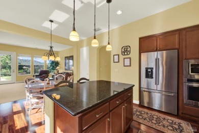 Welcome to this stunning single-story home located on a on Rancho Solano Golf Course in California - for sale on GolfHomes.com, golf home, golf lot
