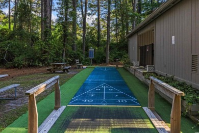 Are you looking for an attractive well-maintained home in a very on Burning Ridge Golf Course in South Carolina - for sale on GolfHomes.com, golf home, golf lot