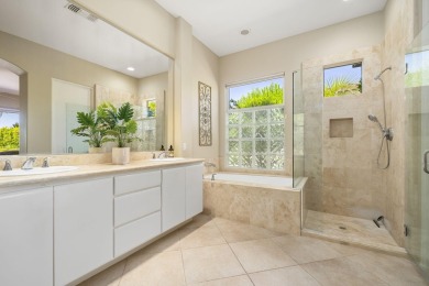 Popular Open Great Room Floor Plan with Oversized 2 Room Casita on Mission Hills Golf Club in California - for sale on GolfHomes.com, golf home, golf lot