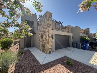 Golf, games, and good times at snow canyon! This is the perfect on The Ledges Golf Club in Utah - for sale on GolfHomes.com, golf home, golf lot