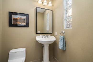 Popular Open Great Room Floor Plan with Oversized 2 Room Casita on Mission Hills Golf Club in California - for sale on GolfHomes.com, golf home, golf lot
