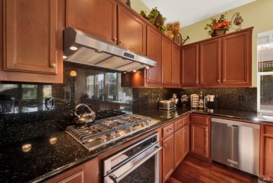Welcome to this stunning single-story home located on a on Rancho Solano Golf Course in California - for sale on GolfHomes.com, golf home, golf lot