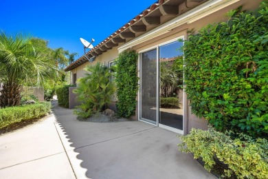 Popular Open Great Room Floor Plan with Oversized 2 Room Casita on Mission Hills Golf Club in California - for sale on GolfHomes.com, golf home, golf lot
