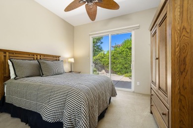Popular Open Great Room Floor Plan with Oversized 2 Room Casita on Mission Hills Golf Club in California - for sale on GolfHomes.com, golf home, golf lot