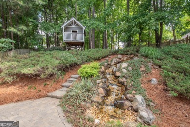 OPEN HOUSE Sat. June 14, 12-3 pm! Wonderful Wilshire Estates in on Braelinn Golf Club in Georgia - for sale on GolfHomes.com, golf home, golf lot