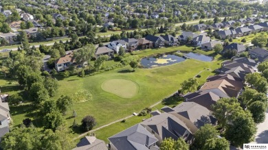 Open House Sat & Sun 2:30-3:30. Welcome to this stunning 5 BR 5 on Pine Lake Golf and Tennis Club in Nebraska - for sale on GolfHomes.com, golf home, golf lot