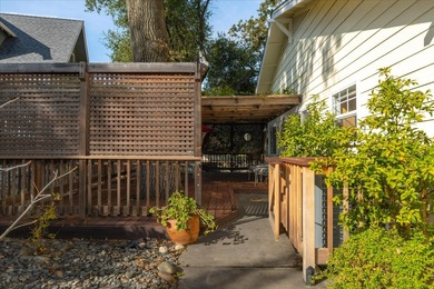 Welcome to this inviting home in the highly desirable Greenhorn on Greenhorn Creek Resort in California - for sale on GolfHomes.com, golf home, golf lot
