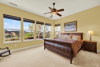 Welcome to this stunning single-story home located on a on Rancho Solano Golf Course in California - for sale on GolfHomes.com, golf home, golf lot