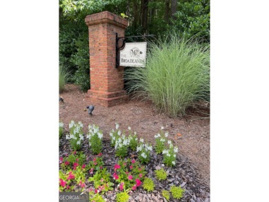 OPEN HOUSE Sat. June 14, 12-3 pm! Wonderful Wilshire Estates in on Braelinn Golf Club in Georgia - for sale on GolfHomes.com, golf home, golf lot