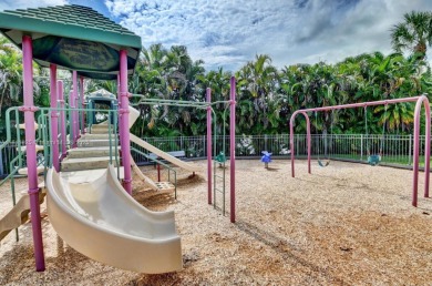 NEW LOW PRICE! Stunning Southern exposure & unblocked golf on Stonebridge Golf and Country Club in Florida - for sale on GolfHomes.com, golf home, golf lot