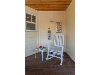 Welcome to this inviting home in the highly desirable Greenhorn on Greenhorn Creek Resort in California - for sale on GolfHomes.com, golf home, golf lot