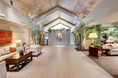 NEW LOW PRICE! Stunning Southern exposure & unblocked golf on Stonebridge Golf and Country Club in Florida - for sale on GolfHomes.com, golf home, golf lot