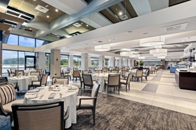 NEW LOW PRICE! Stunning Southern exposure & unblocked golf on Stonebridge Golf and Country Club in Florida - for sale on GolfHomes.com, golf home, golf lot