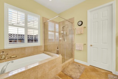 Welcome to this stunning single-story home located on a on Rancho Solano Golf Course in California - for sale on GolfHomes.com, golf home, golf lot