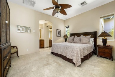 Popular Open Great Room Floor Plan with Oversized 2 Room Casita on Mission Hills Golf Club in California - for sale on GolfHomes.com, golf home, golf lot