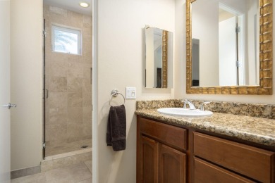 Popular Open Great Room Floor Plan with Oversized 2 Room Casita on Mission Hills Golf Club in California - for sale on GolfHomes.com, golf home, golf lot