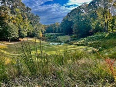 Build your own custom home in the desirable Stonehouse on The Tradition Golf Club At Stonehouse in Virginia - for sale on GolfHomes.com, golf home, golf lot