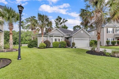 *10k closing credit being offered* Welcome to 5264 Mulholland Dr on Golf Club At Wescott Plantation in South Carolina - for sale on GolfHomes.com, golf home, golf lot