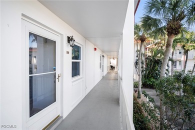 Move in Ready 1 bedroom, 1 bathroom. Just bring your personal on Seven Lakes Golf and Tennis Community in Florida - for sale on GolfHomes.com, golf home, golf lot