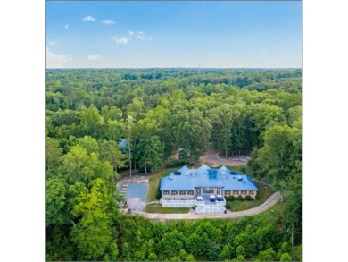 Build your own custom home in the desirable Stonehouse on The Tradition Golf Club At Stonehouse in Virginia - for sale on GolfHomes.com, golf home, golf lot