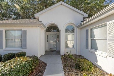 Experience the best of Southwest Ocala in this beautifully on Royal Oaks Golf Club in Florida - for sale on GolfHomes.com, golf home, golf lot