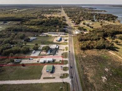 Great opportunity to own a local rental property. Property has 7 on Tawakoni Golf Course in Texas - for sale on GolfHomes.com, golf home, golf lot
