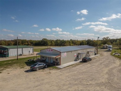 Great opportunity to own a local rental property. Property has 7 on Tawakoni Golf Course in Texas - for sale on GolfHomes.com, golf home, golf lot