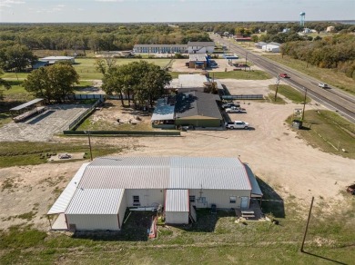 Great opportunity to own a local rental property. Property has 7 on Tawakoni Golf Course in Texas - for sale on GolfHomes.com, golf home, golf lot