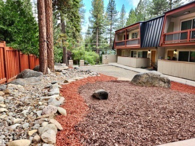 Great Opportunity in Lake Tahoe, the Heart of Incline Village on Incline Village Golf Course in Nevada - for sale on GolfHomes.com, golf home, golf lot