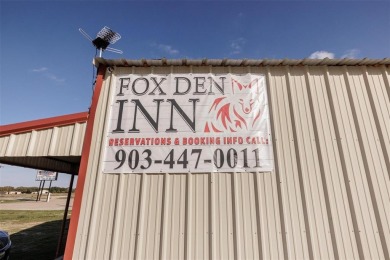 Great opportunity to own a local rental property. Property has 7 on Tawakoni Golf Course in Texas - for sale on GolfHomes.com, golf home, golf lot