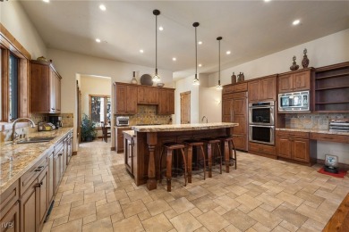 Discover the pinnacle of Tahoe living in this exceptional custom on Incline Village Golf Course in Nevada - for sale on GolfHomes.com, golf home, golf lot