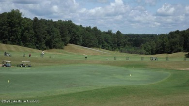 Rare Development Opportunity in StillWaters - 10 Acres | 7 on Stillwaters Golf and Country Club in Alabama - for sale on GolfHomes.com, golf home, golf lot