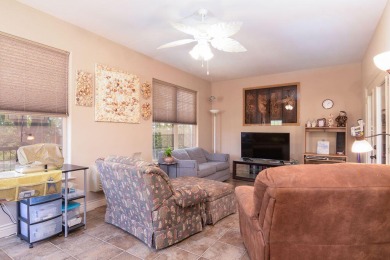 Here's the perfect place to Call Home 25 Mountain View Court in on Ledgestone Country Club and Golf Course in Missouri - for sale on GolfHomes.com, golf home, golf lot