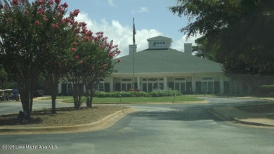 Rare Development Opportunity in StillWaters - 10 Acres | 7 on Stillwaters Golf and Country Club in Alabama - for sale on GolfHomes.com, golf home, golf lot
