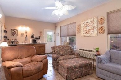 Here's the perfect place to Call Home 25 Mountain View Court in on Ledgestone Country Club and Golf Course in Missouri - for sale on GolfHomes.com, golf home, golf lot