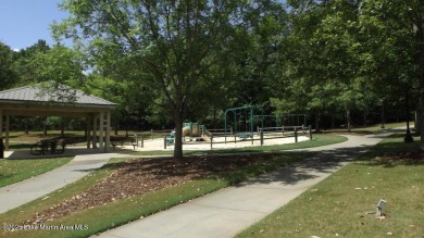 Rare Development Opportunity in StillWaters - 10 Acres | 7 on Stillwaters Golf and Country Club in Alabama - for sale on GolfHomes.com, golf home, golf lot
