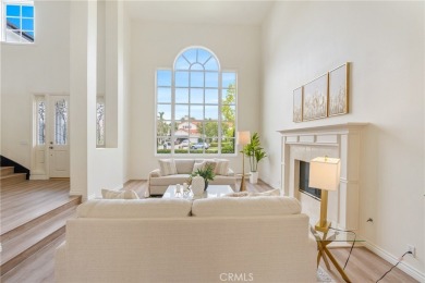 Welcome to your dream home in the highly sought-after on Coto De Caza Golf Club in California - for sale on GolfHomes.com, golf home, golf lot