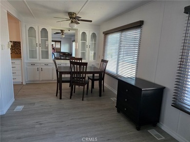 Welcome home to one of Long Beach's highly sought after senior on Bixby Village Golf Course in California - for sale on GolfHomes.com, golf home, golf lot