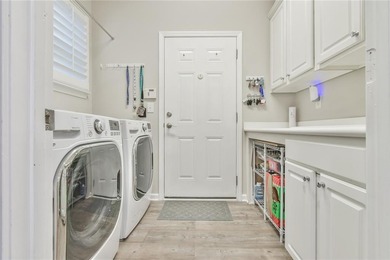 Come see this beautiful, well-maintained property in the highly on Reunion Golf Club in Georgia - for sale on GolfHomes.com, golf home, golf lot