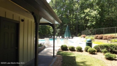 Rare Development Opportunity in StillWaters - 10 Acres | 7 on Stillwaters Golf and Country Club in Alabama - for sale on GolfHomes.com, golf home, golf lot
