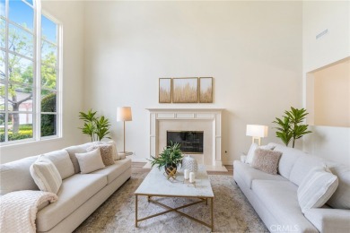 Welcome to your dream home in the highly sought-after on Coto De Caza Golf Club in California - for sale on GolfHomes.com, golf home, golf lot