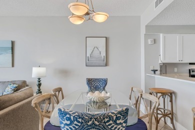 Welcome to your DREAM BEACHFRONT RETREAT at Majestic Sun in on Seascape Golf Course in Florida - for sale on GolfHomes.com, golf home, golf lot