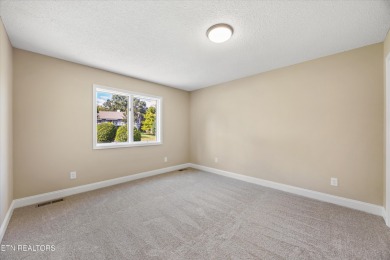 Welcome to 146 Talah Way, a recently updated one-level on Toqua Golf Course - Loudon County in Tennessee - for sale on GolfHomes.com, golf home, golf lot