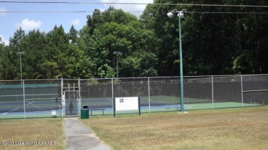Rare Development Opportunity in StillWaters - 10 Acres | 7 on Stillwaters Golf and Country Club in Alabama - for sale on GolfHomes.com, golf home, golf lot