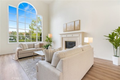 Welcome to your dream home in the highly sought-after on Coto De Caza Golf Club in California - for sale on GolfHomes.com, golf home, golf lot