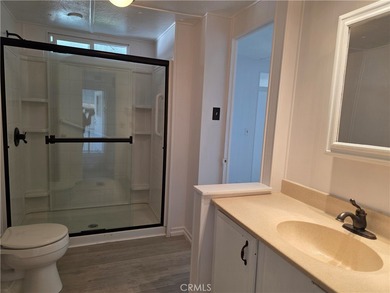 Welcome home to one of Long Beach's highly sought after senior on Bixby Village Golf Course in California - for sale on GolfHomes.com, golf home, golf lot