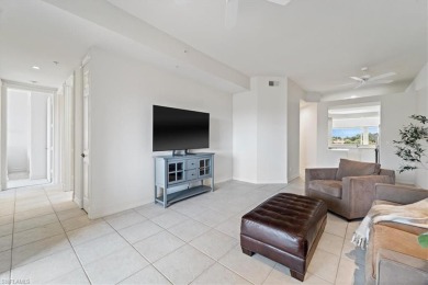 Priced to sell in Pelican Marsh! This top-floor 3-bedroom, 2 on Pelican Marsh Golf Club in Florida - for sale on GolfHomes.com, golf home, golf lot