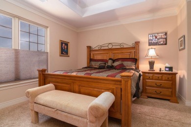 Here's the perfect place to Call Home 25 Mountain View Court in on Ledgestone Country Club and Golf Course in Missouri - for sale on GolfHomes.com, golf home, golf lot
