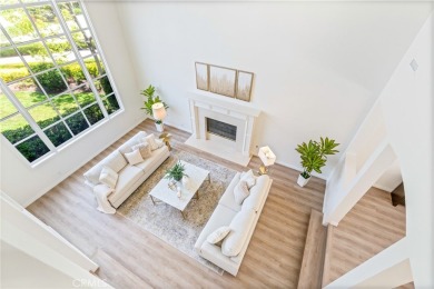 Welcome to your dream home in the highly sought-after on Coto De Caza Golf Club in California - for sale on GolfHomes.com, golf home, golf lot